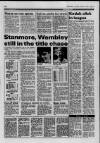 Wembley Observer Thursday 21 August 1986 Page 77