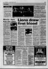 Wembley Observer Thursday 21 August 1986 Page 80