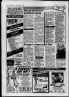 Wembley Observer Thursday 28 August 1986 Page 6
