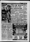 Wembley Observer Thursday 28 August 1986 Page 7