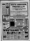 Wembley Observer Thursday 28 August 1986 Page 47