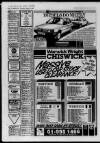 Wembley Observer Thursday 28 August 1986 Page 56