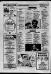 Wembley Observer Thursday 04 September 1986 Page 2