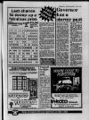 Wembley Observer Thursday 04 September 1986 Page 3