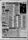 Wembley Observer Thursday 04 September 1986 Page 4