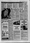 Wembley Observer Thursday 04 September 1986 Page 5