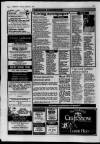 Wembley Observer Thursday 04 September 1986 Page 6