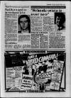Wembley Observer Thursday 04 September 1986 Page 7