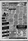 Wembley Observer Thursday 04 September 1986 Page 8