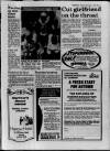 Wembley Observer Thursday 04 September 1986 Page 9