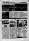 Wembley Observer Thursday 04 September 1986 Page 10
