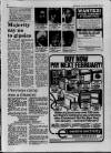 Wembley Observer Thursday 04 September 1986 Page 11
