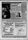 Wembley Observer Thursday 04 September 1986 Page 12