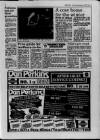 Wembley Observer Thursday 04 September 1986 Page 17