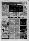 Wembley Observer Thursday 04 September 1986 Page 23