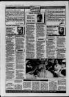 Wembley Observer Thursday 04 September 1986 Page 24