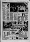 Wembley Observer Thursday 04 September 1986 Page 25