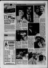 Wembley Observer Thursday 04 September 1986 Page 26