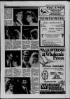 Wembley Observer Thursday 04 September 1986 Page 27