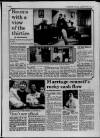 Wembley Observer Thursday 04 September 1986 Page 29