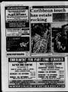 Wembley Observer Thursday 04 September 1986 Page 30