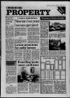 Wembley Observer Thursday 04 September 1986 Page 31