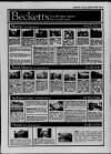 Wembley Observer Thursday 04 September 1986 Page 35