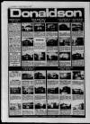 Wembley Observer Thursday 04 September 1986 Page 42