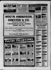 Wembley Observer Thursday 04 September 1986 Page 44
