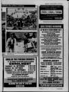 Wembley Observer Thursday 04 September 1986 Page 51