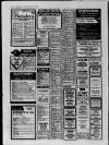 Wembley Observer Thursday 04 September 1986 Page 54