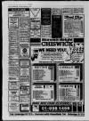 Wembley Observer Thursday 04 September 1986 Page 58