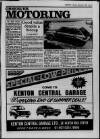 Wembley Observer Thursday 04 September 1986 Page 59