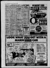 Wembley Observer Thursday 04 September 1986 Page 62