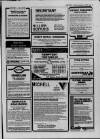 Wembley Observer Thursday 04 September 1986 Page 71