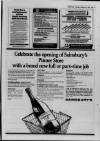 Wembley Observer Thursday 04 September 1986 Page 73