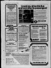 Wembley Observer Thursday 04 September 1986 Page 74