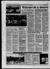 Wembley Observer Thursday 04 September 1986 Page 78