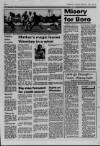 Wembley Observer Thursday 04 September 1986 Page 79