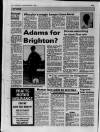 Wembley Observer Thursday 04 September 1986 Page 80