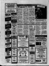 Wembley Observer Thursday 09 October 1986 Page 8