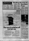 Wembley Observer Thursday 09 October 1986 Page 12