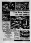 Wembley Observer Thursday 23 October 1986 Page 2