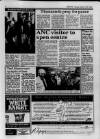 Wembley Observer Thursday 23 October 1986 Page 7