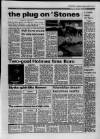 Wembley Observer Thursday 23 October 1986 Page 29