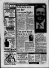 Wembley Observer Thursday 30 October 1986 Page 4