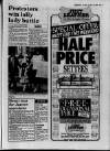 Wembley Observer Thursday 30 October 1986 Page 9