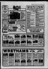 Wembley Observer Thursday 30 October 1986 Page 49