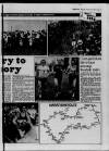 Wembley Observer Thursday 30 October 1986 Page 51