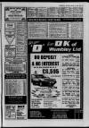 Wembley Observer Thursday 30 October 1986 Page 59